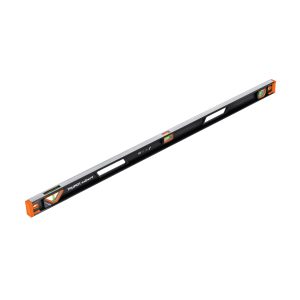 Nivel magnetico 48'' (120cm) protección TPR (14626) Truper