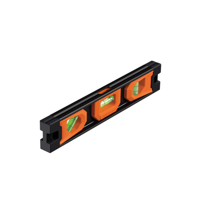 NTX-9