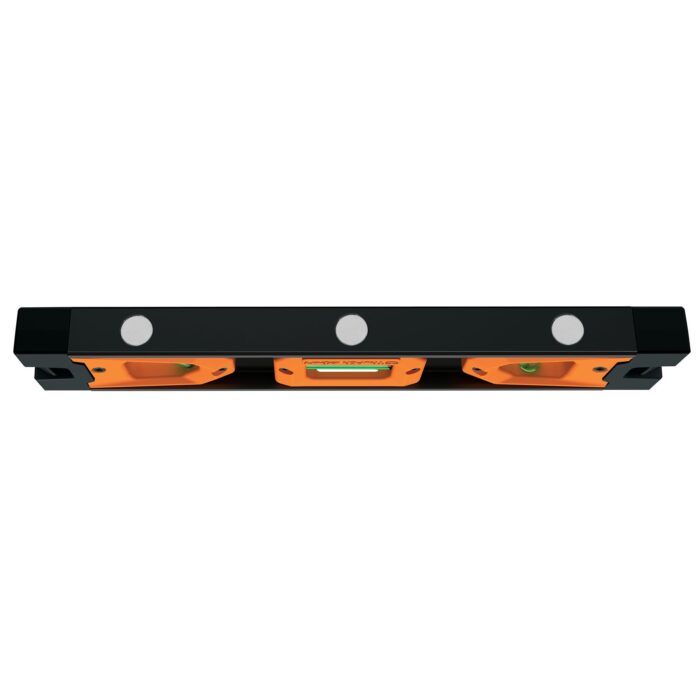 NTX-9+D1