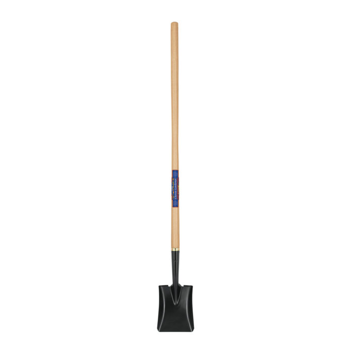 PCL-CG PCL-CG