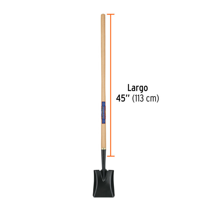 PCL-CG+FC2 PCL-CG+FC2