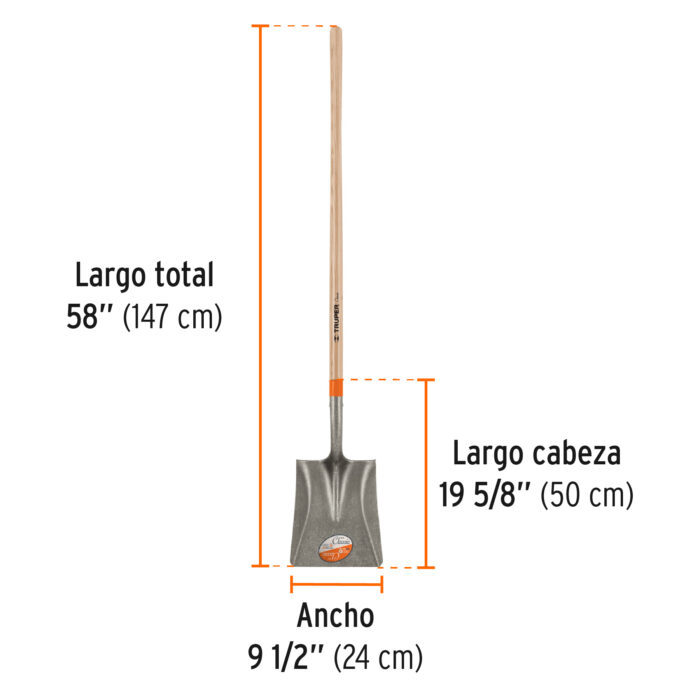 PCL+FC2