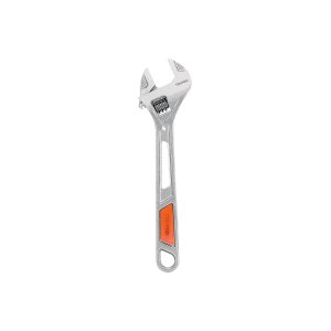 Llave francesa  10" (15511) Truper