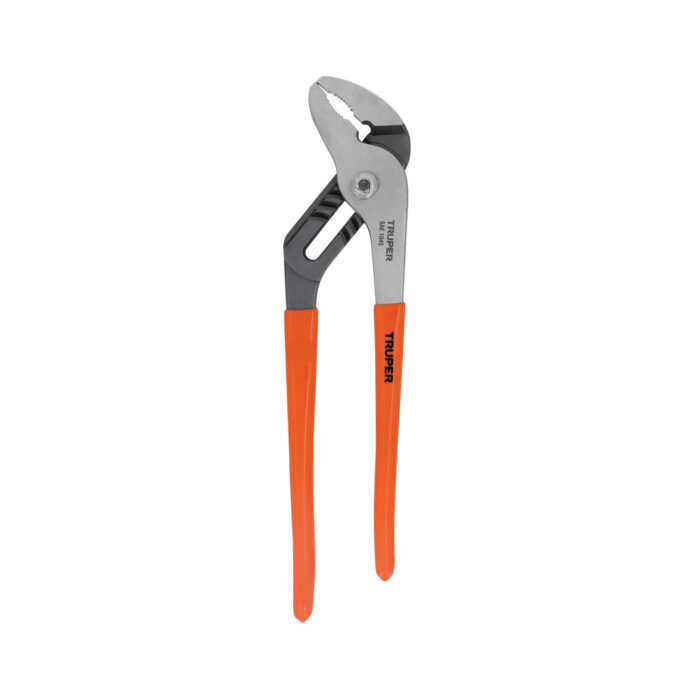 PEX-12
