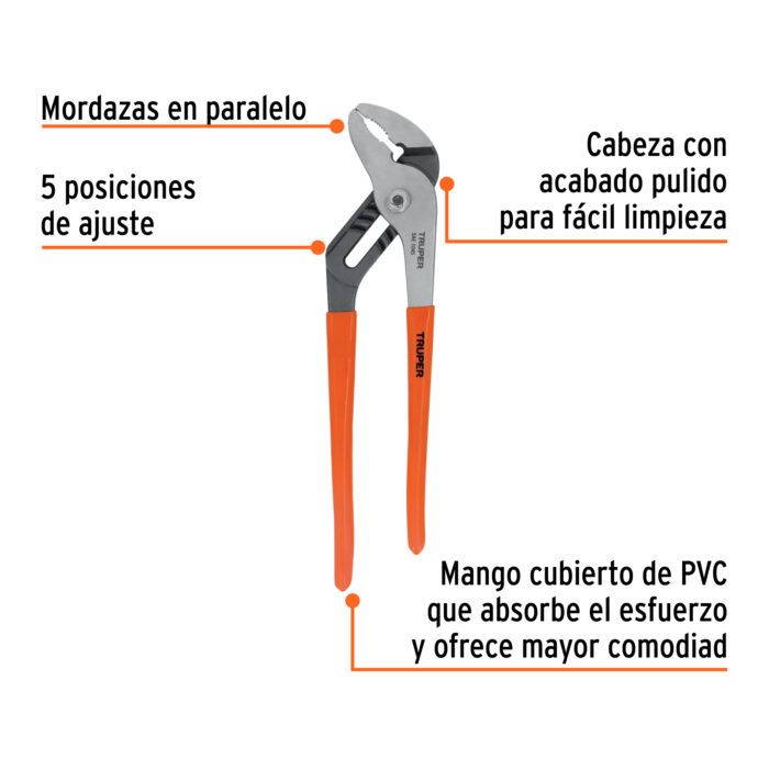 PEX-12+FC1