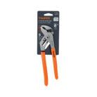 PEX-8+E1