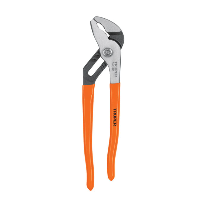 PEX-P