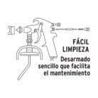 PIPI-310+D2