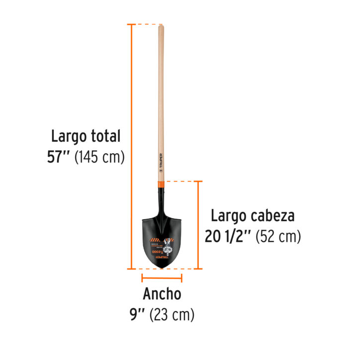 PIR-P+FC2 PIR-P+FC2