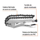 PPT-CAD+FC1