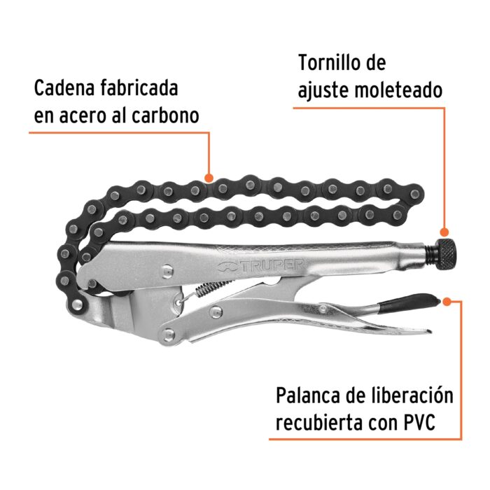 PPT-CAD+FC1