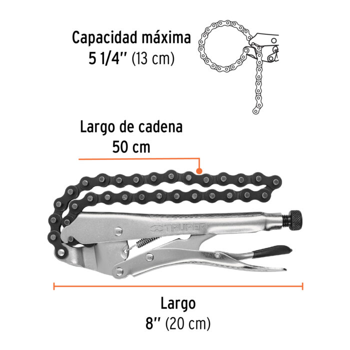 PPT-CAD+FC2