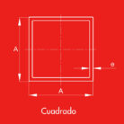Perfil-Acero-Cuadrado