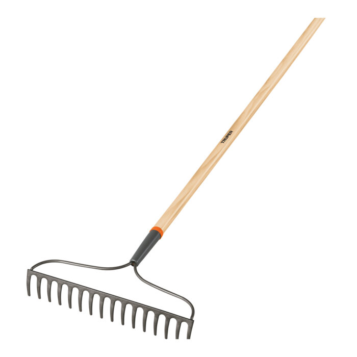R-16AM