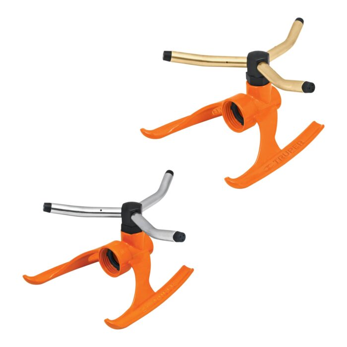 REG-3X-P