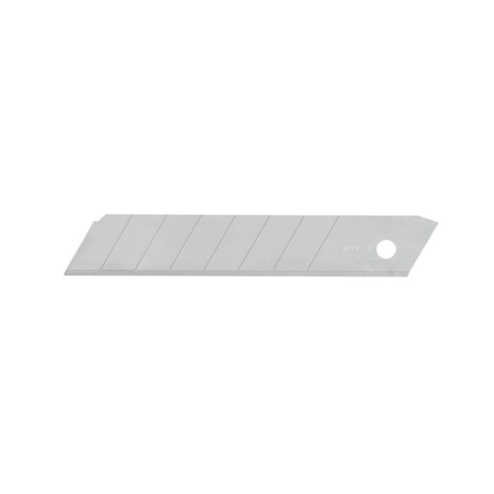 REP-CUT-6