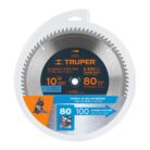 ST-1080A+E1
