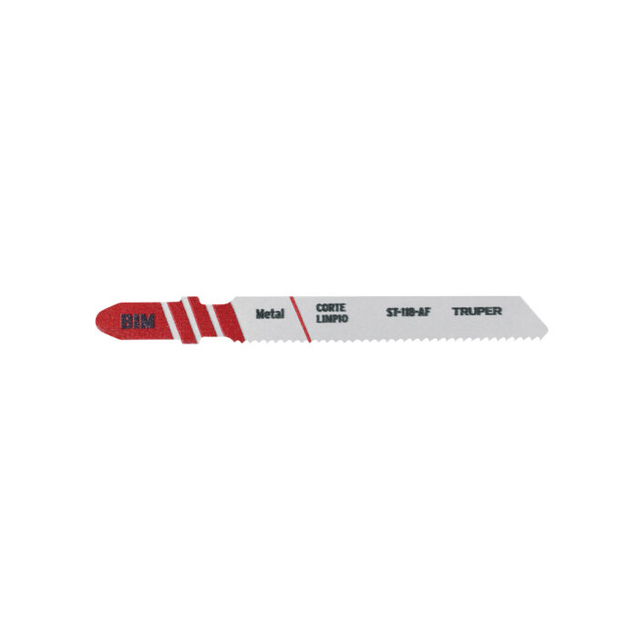 ST-118-AF (1)