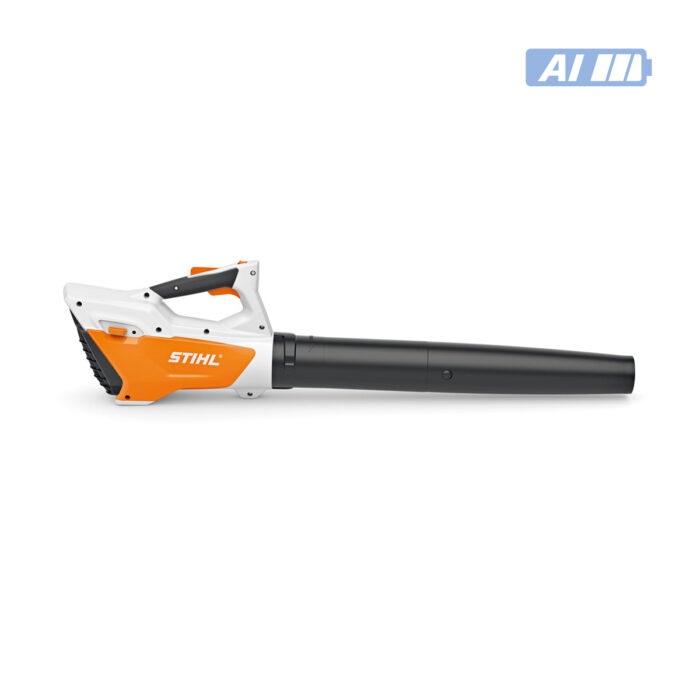 Soplador-a-bateria-stihl-bga45-1-1