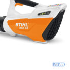 Soplador-a-bateria-stihl-bga45-4-1-600x600