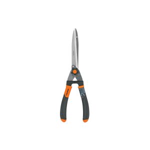 Tijera de poda poda mango Confort Grip (18473) Truper