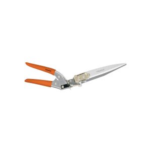 Tijera poda pasto 13" (18452) Truper