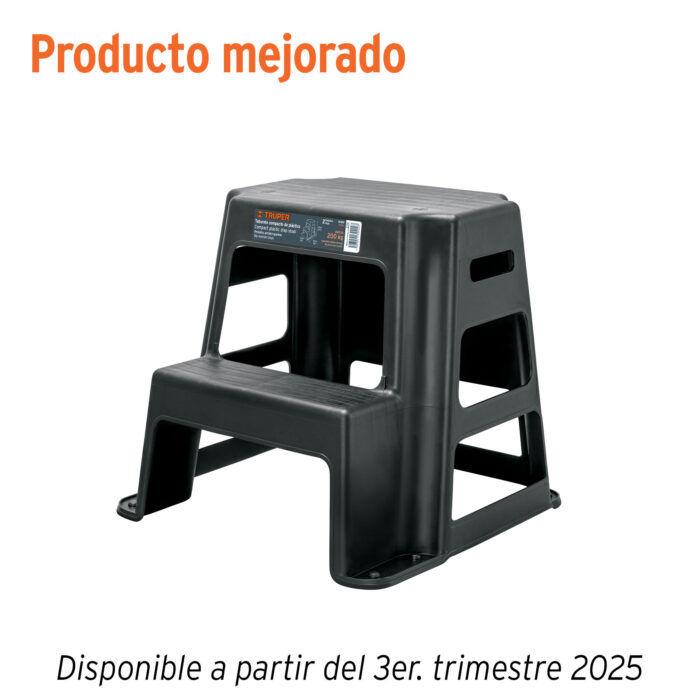 TABU-2