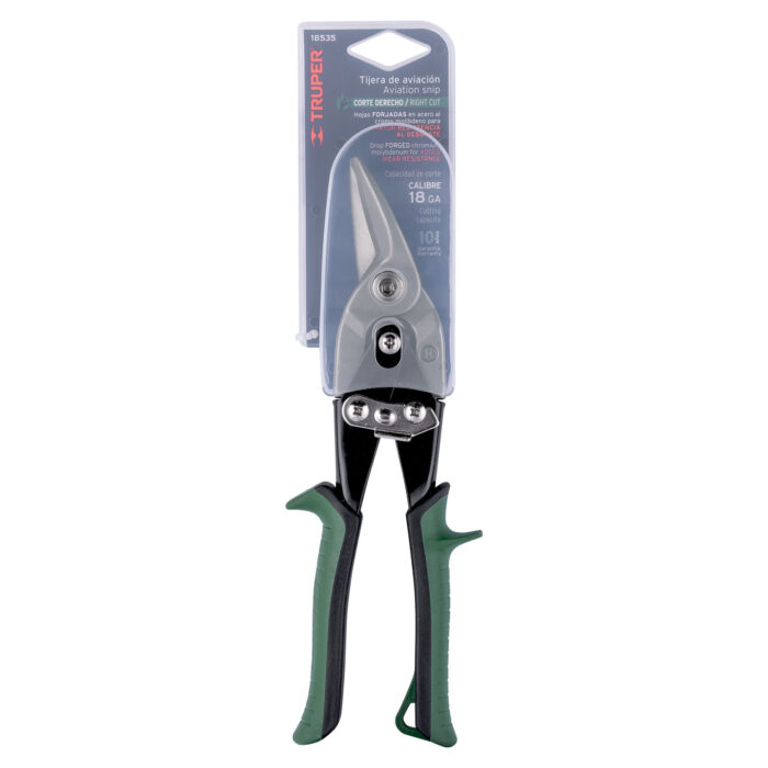 TAV-D+E1