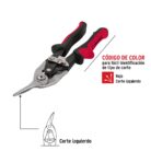 TAV-I+D1