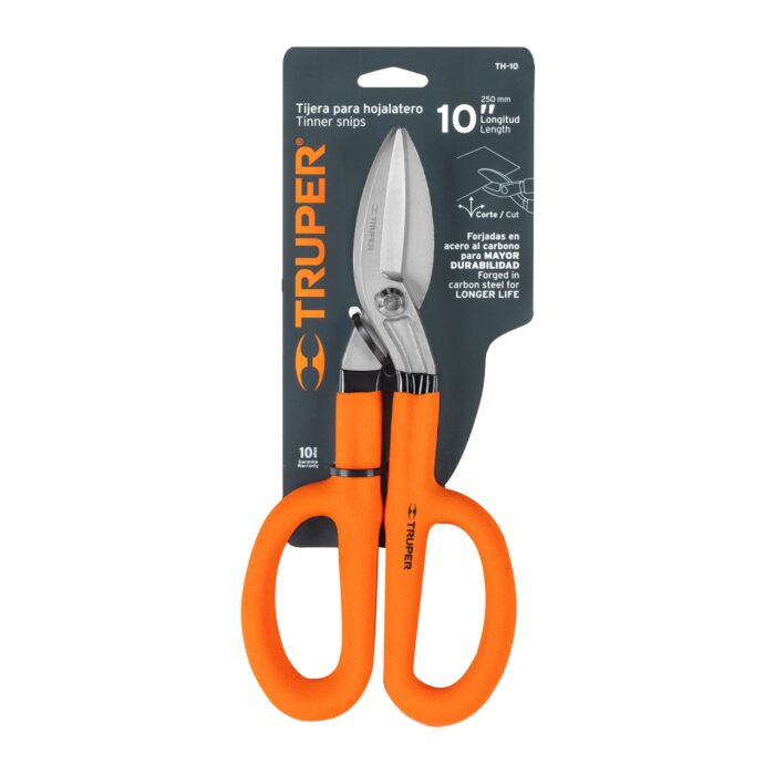 TH-10+E1