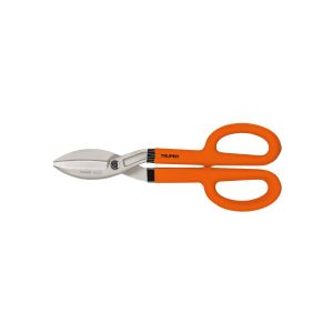 Tijera corta lata 12" (18502) Truper