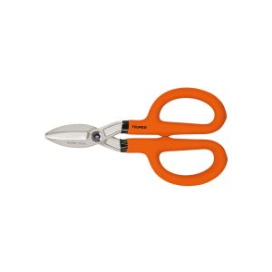 Tijera corta lata 8" (18500) Truper