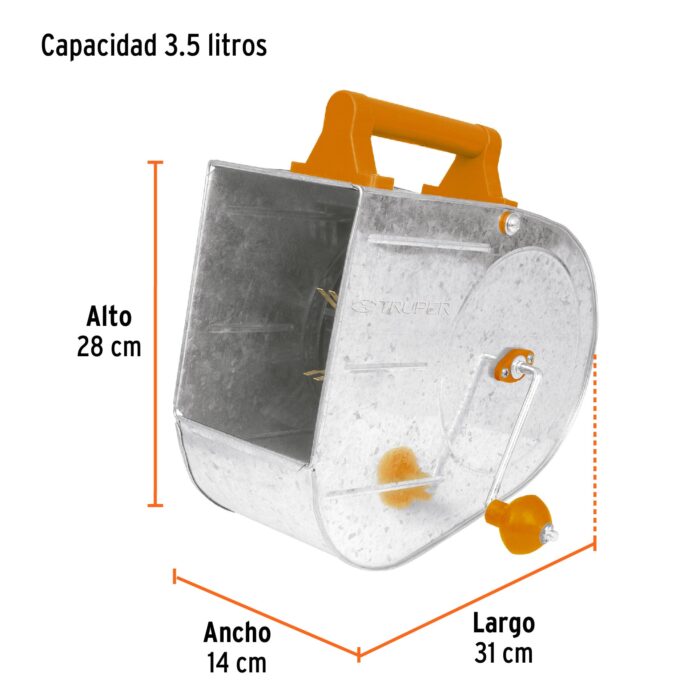 TIRO-G+FC2