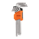 TORX-7L