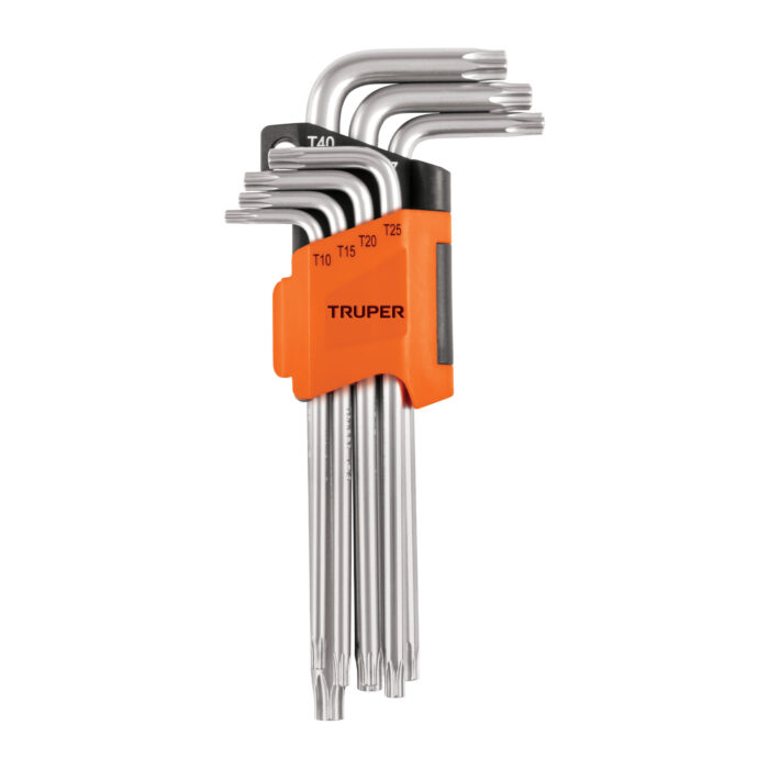 TORX-7L TORX-7L