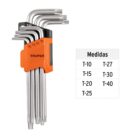 TORX-7L+FC2