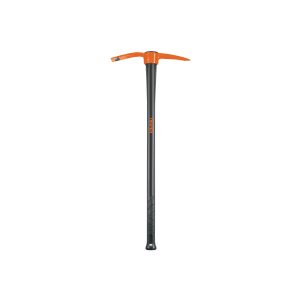 Picota  72mm 2.5Lb 36´´ (18631) Truper