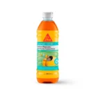 aditivo-sikaplast-123-hp-900-ml-251358-1_b15ygpnfwznq9na8