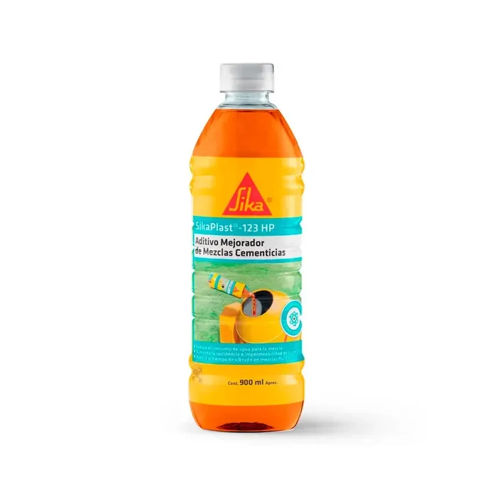 aditivo-sikaplast-123-hp-900-ml-251358-1_b15ygpnfwznq9na8