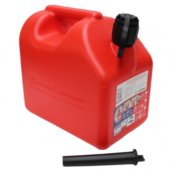 bidon-para-combustible-de-10-litros (1)
