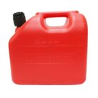 bidon-para-combustible-de-10-litros
