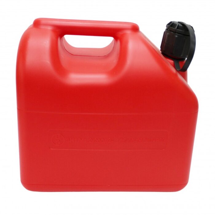 bidon-para-combustible-de-10-litros (2)