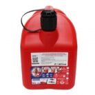 bidon-para-combustible-de-10-litros (3)