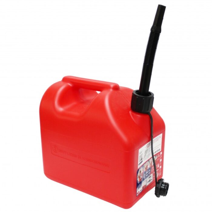 bidon-para-combustible-de-10-litros (4)