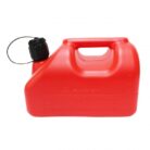 bidon-para-combustible-de-5-litros