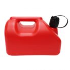 bidon-para-combustible-de-5-litros (2)