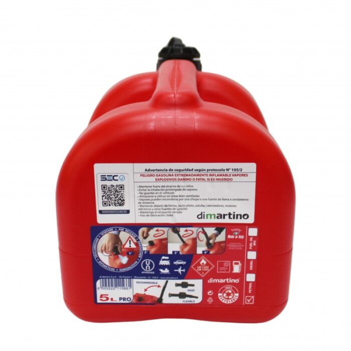 bidon-para-combustible-de-5-litros (3)