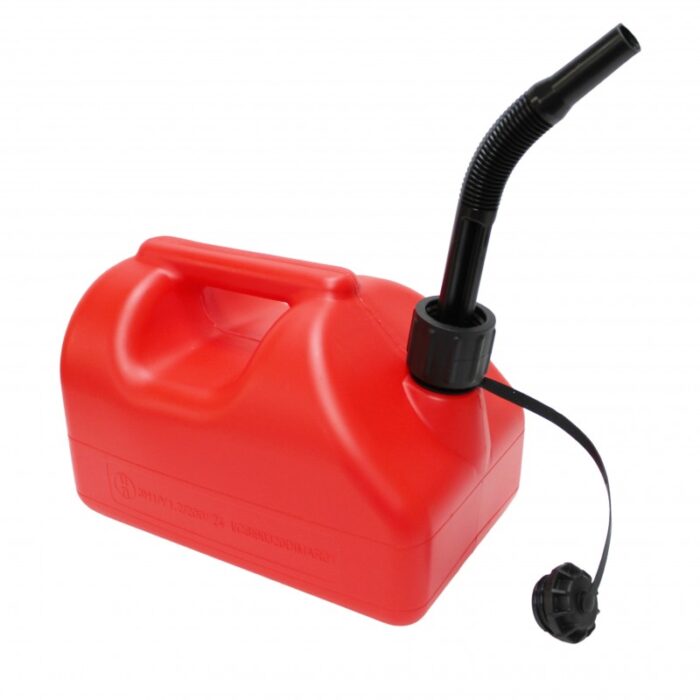 bidon-para-combustible-de-5-litros (4)
