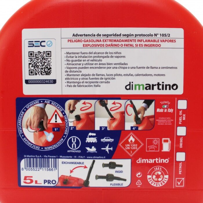 bidon-para-combustible-de-5-litros (5)