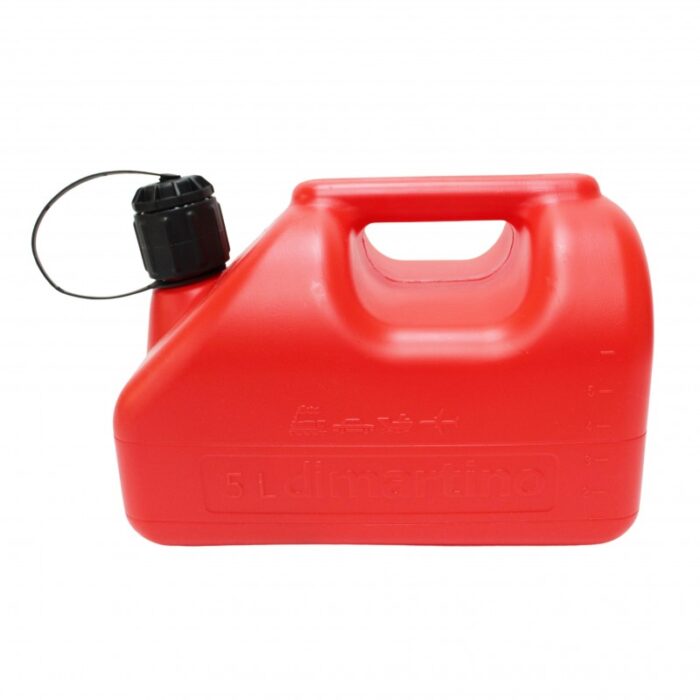 bidon-para-combustible-de-5-litros
